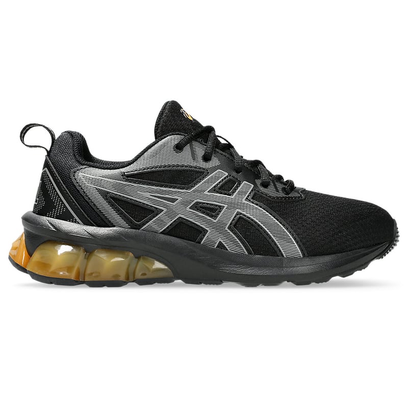 ASICS Gel-Quantum 90 IV 1204A135-005 01