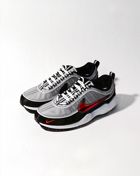 Spiridon