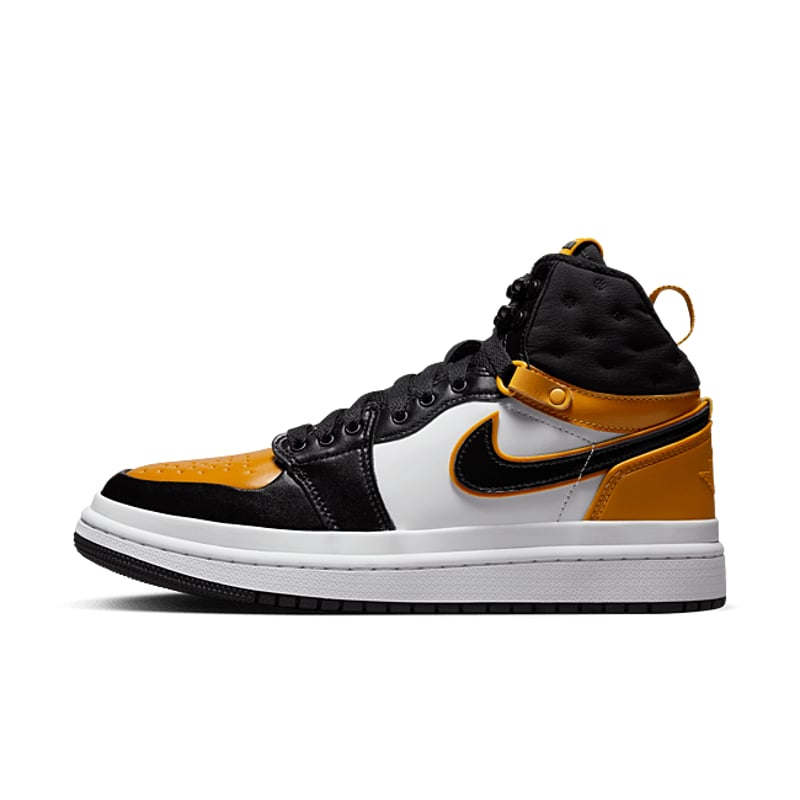 Jordan 1 Acclimate DC7723-701 01