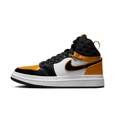 Jordan 1 Acclimate DC7723-701