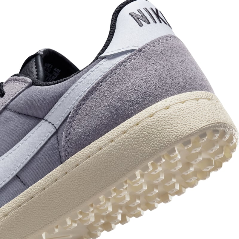 Nike Field General IQ1046-001 08