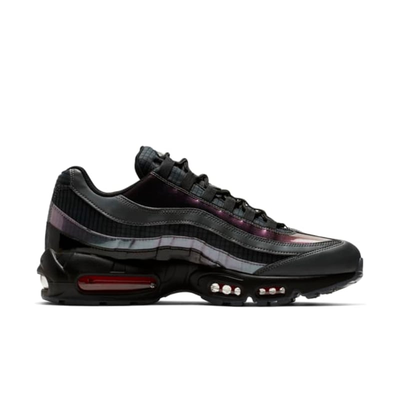 Nike Air Max 95 LV8 AO2450-001 03