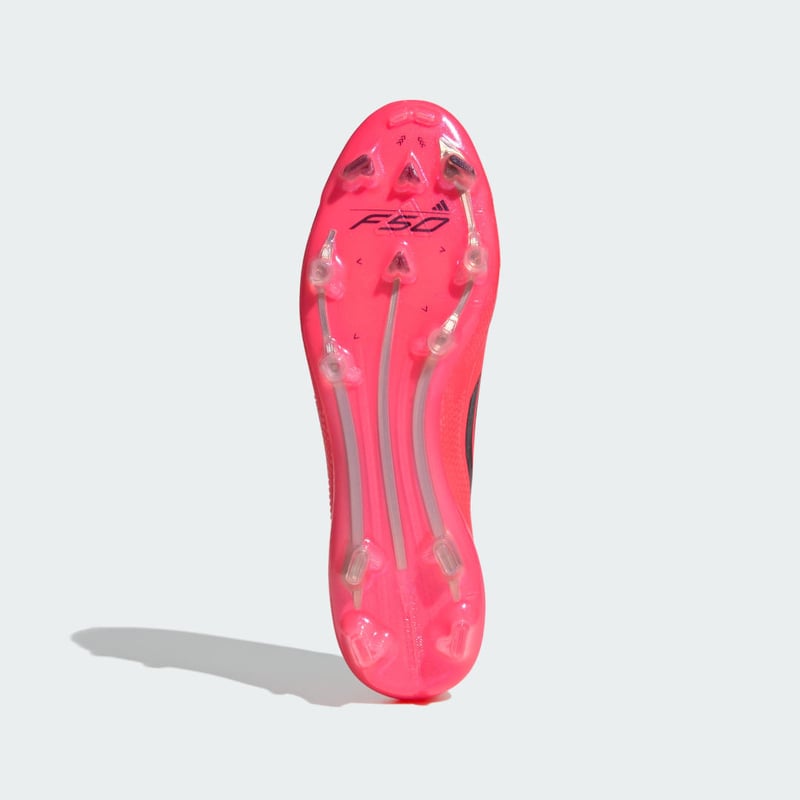 adidas F50 Elite Laceless FG IE3185 04