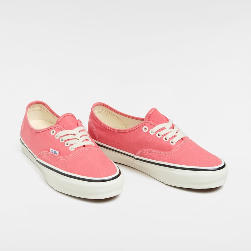 Vans Premium Authentic VN000D5KGWS 02