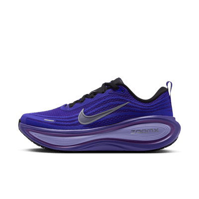 Tenisice za trčanje Nike Vomero Plus "Persian Violet & Vivid Violet" | Žene | Trčanje | 01 | SPORTSHOWROOM
