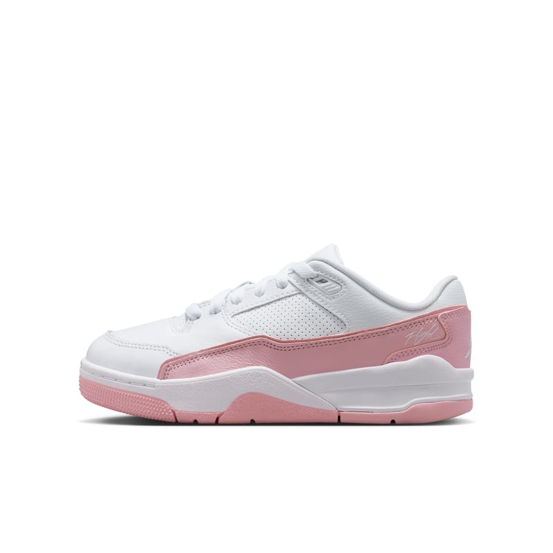 Jordan Flight Court HF3333-161 01