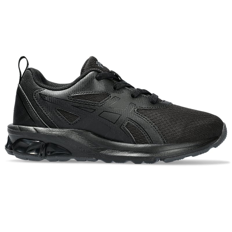 ASICS Gel-Quantum 90 IV 1204A137-002 01