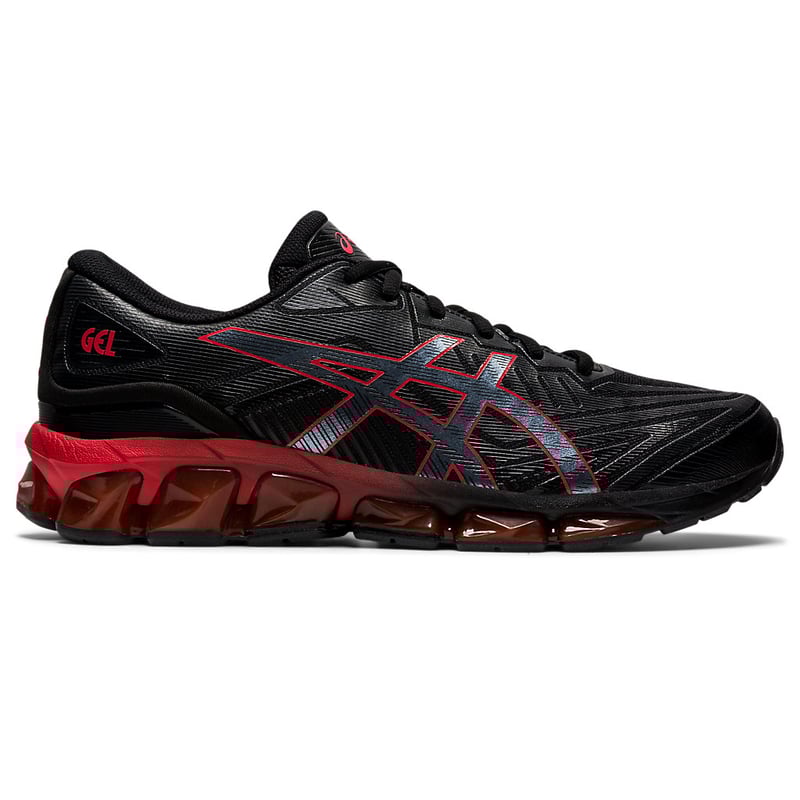 ASICS Gel-Quantum 360 7 1201A481-004 01