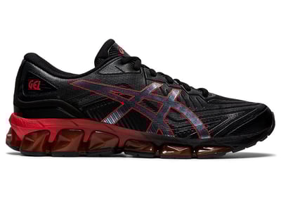 ASICS Gel-Quantum 360 7 1201A481-004
