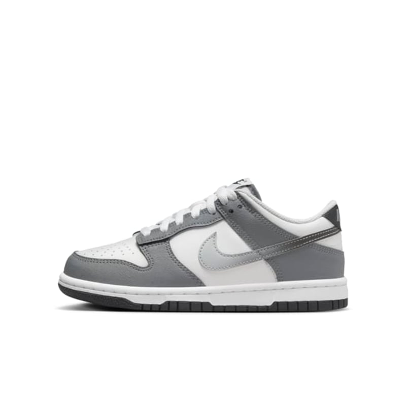 Nike Dunk Low HM9617-001 01