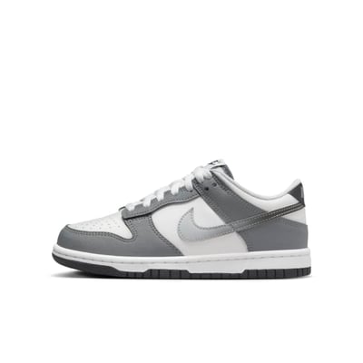 Nike Dunk Low HM9617-001