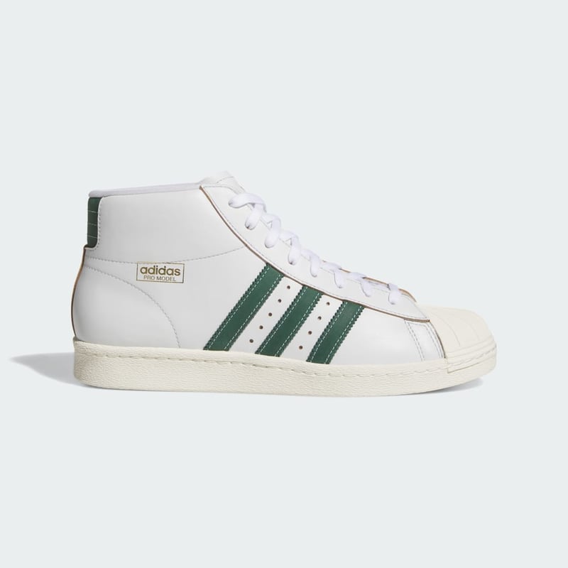 adidas Pro Model 80 ADV JP8534 01