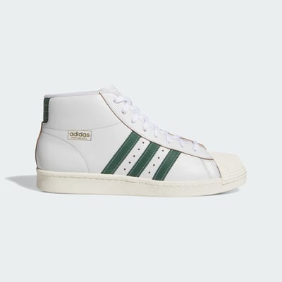 adidas Pro Model 80 ADV JP8534