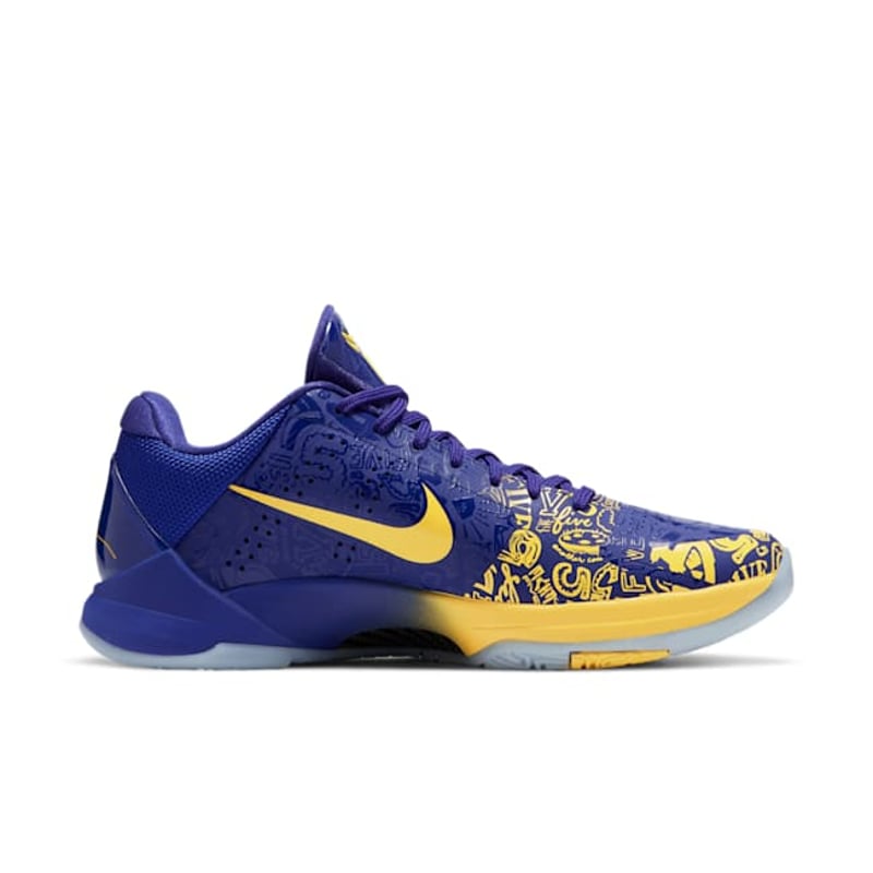 Nike Kobe 5 Protro CD4991-400 03