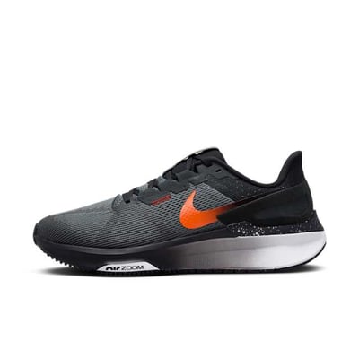 Nike Structure 25 FQ8724-084