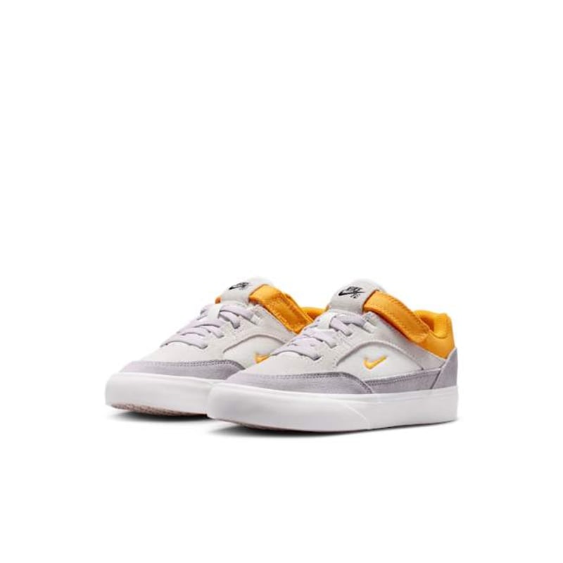 Nike SB Malor HF1206-002 05