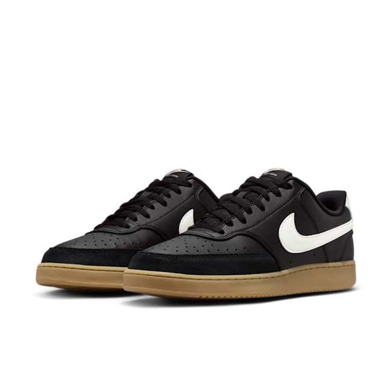 Nike Court Vision Low IB2998-004 05