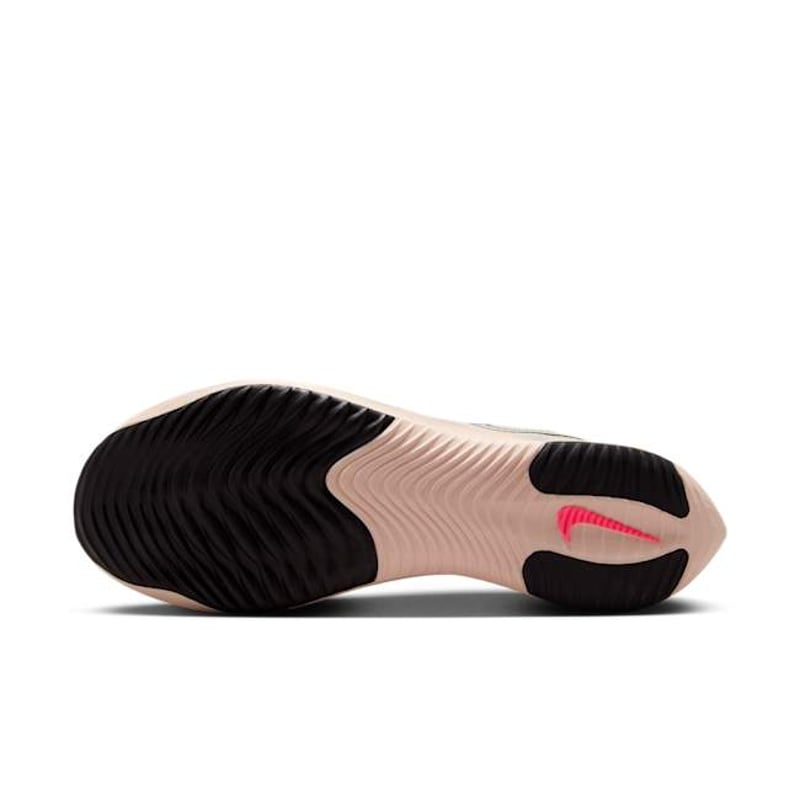 Nike Streakfly DJ6566-105 02