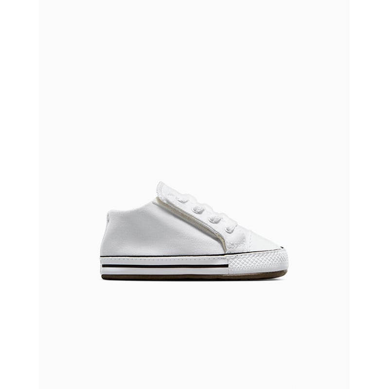 Converse Chuck Taylor All Star Cribster Easy-On 865157C 01