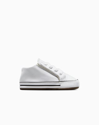 Converse Chuck Taylor All Star Cribster Easy-On 865157C