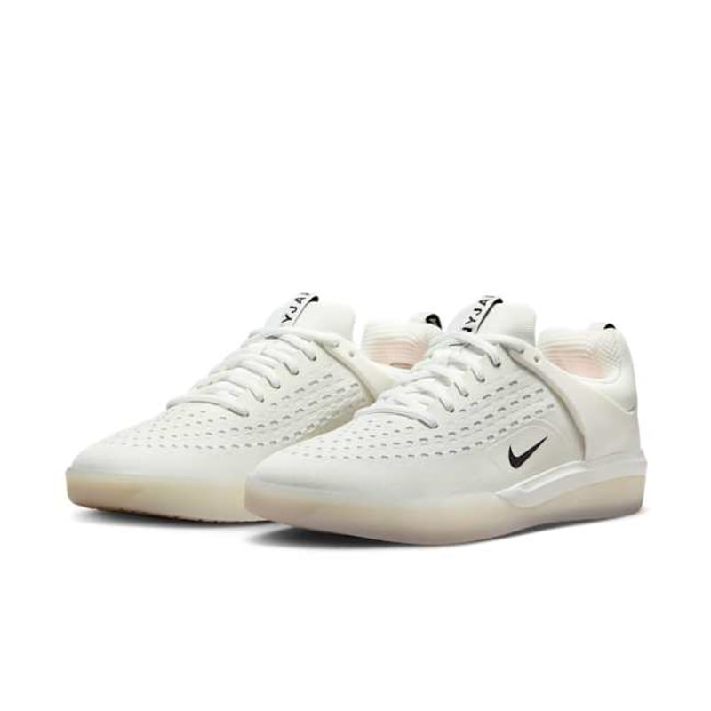 Nike SB Nyjah 3 DJ6130-100 05