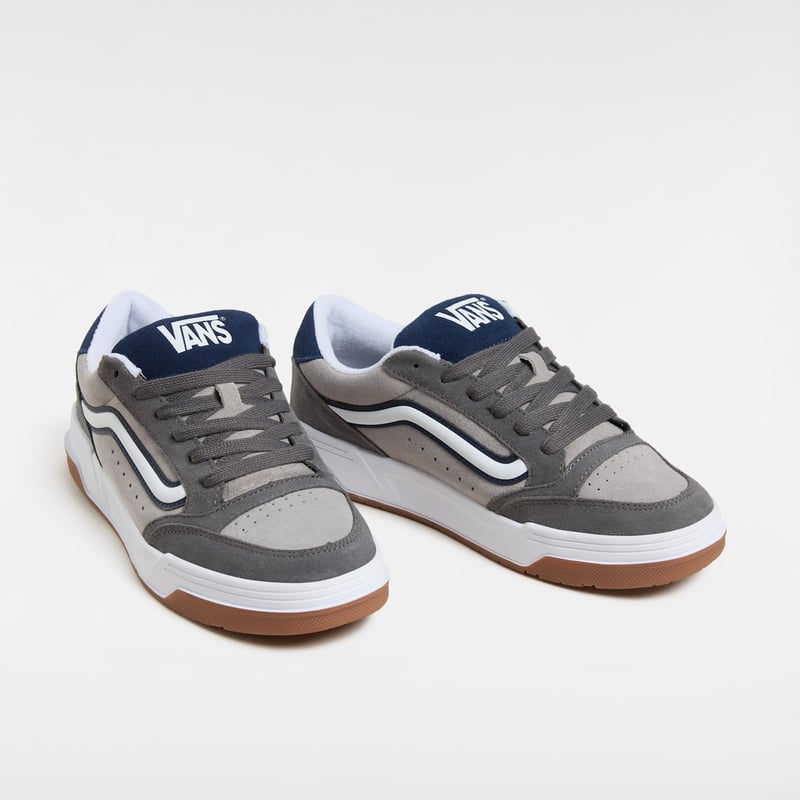 Vans Hylane Tri-tone VN000D26Y31 02