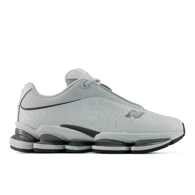 New Balance ABZORB 2000 U20008DA 01