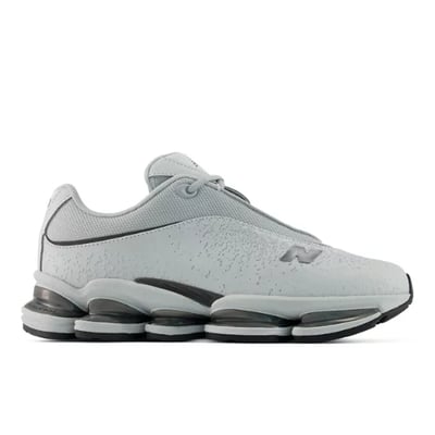 New Balance ABZORB 2000 U20008DA 01