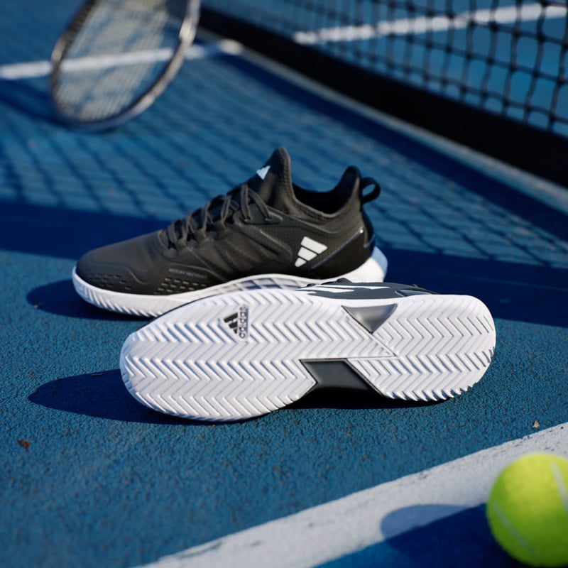 adidas Adizero Ubersonic 4.1 ID1564 04