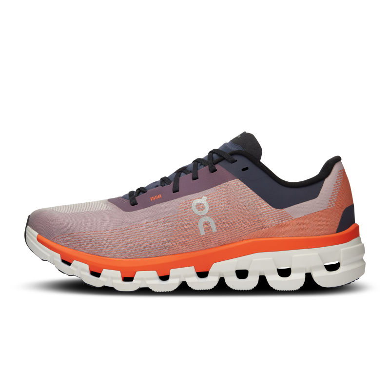 On Cloudflow 4 3MD30102312 04