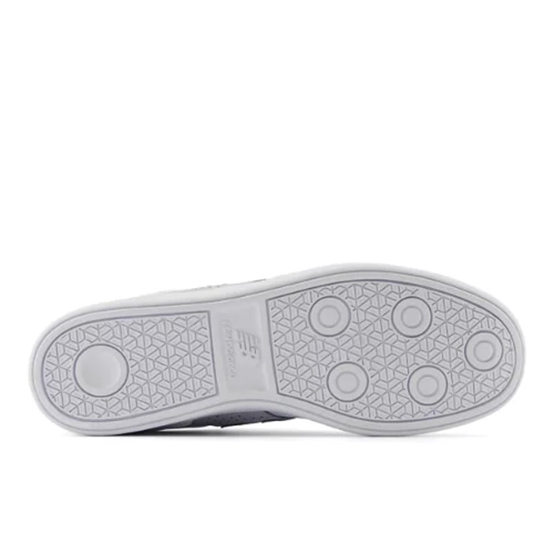 New Balance Numeric Brandon Westgate 508 NM508AWE 04