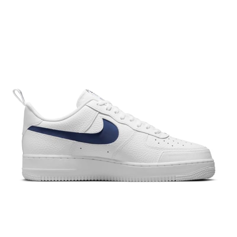 Nike Air Force 1 '07 LV8 DJ6887-100 03