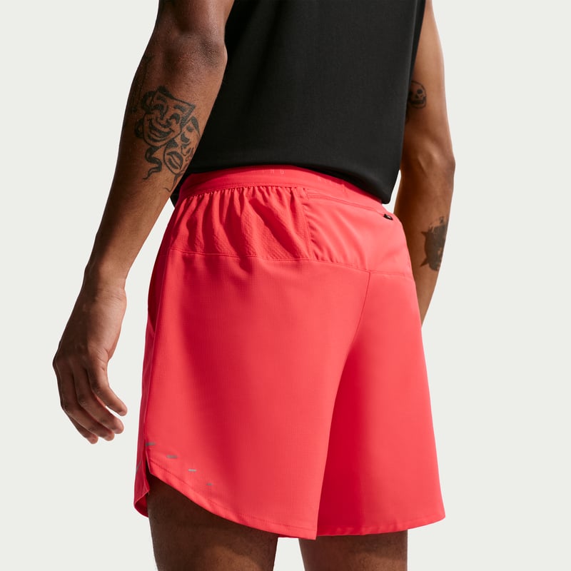 Nike Stride Dri-FIT IF2036-696 03