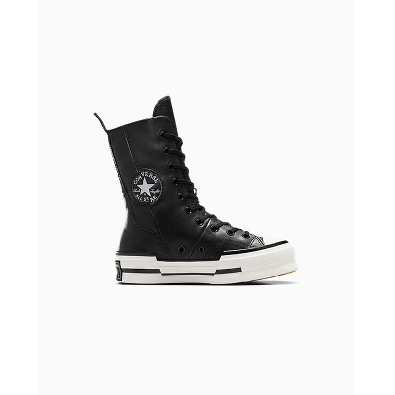 Converse Chuck 70 Plus XHi A08340C 01