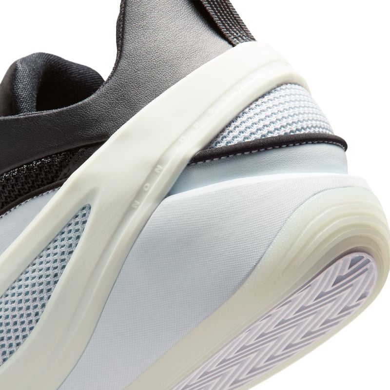 Jordan Luka 5 HV8082-003 08