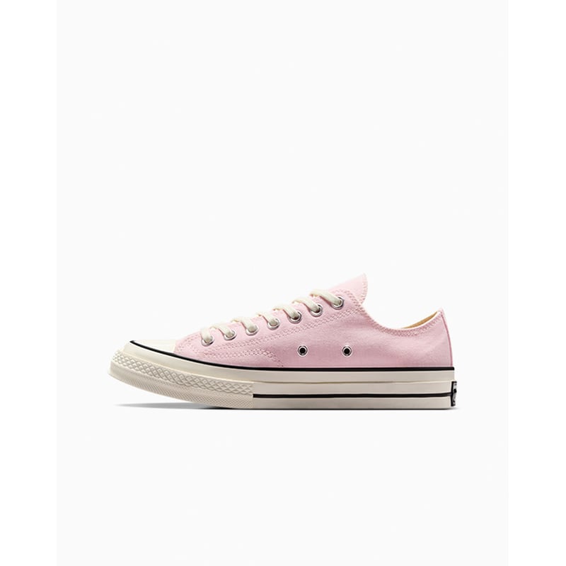 Converse Chuck 70 A13840C 03