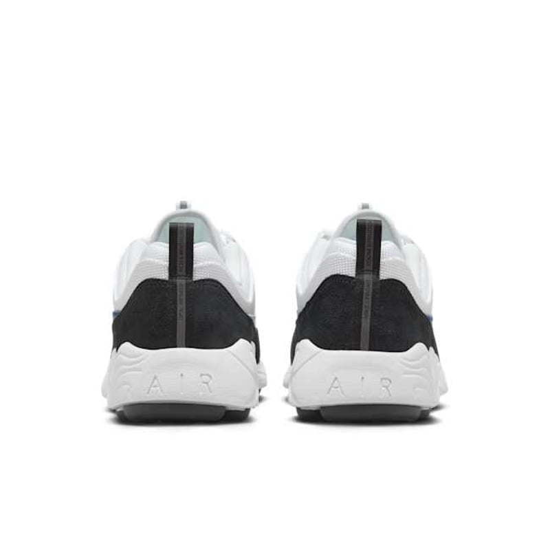 Nike Air Zoom Spiridon x Fragment HF5455-100 06