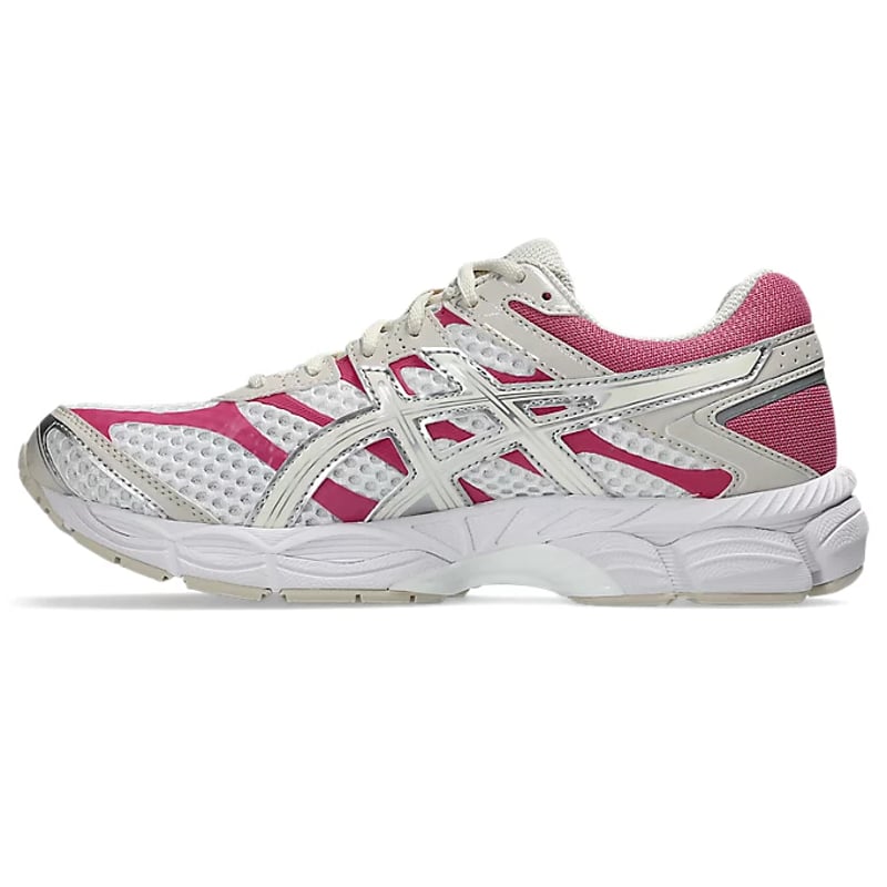 ASICS Gel-Cumulus 16 1203A733-108 04