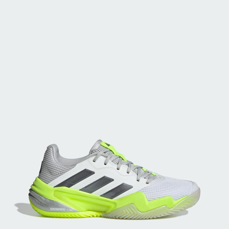 adidas Barricade 13 Clay IH2963 01