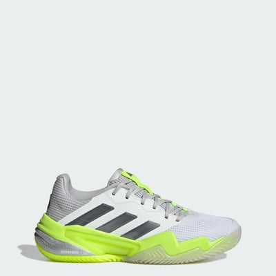 adidas Barricade 13 Clay IH2963