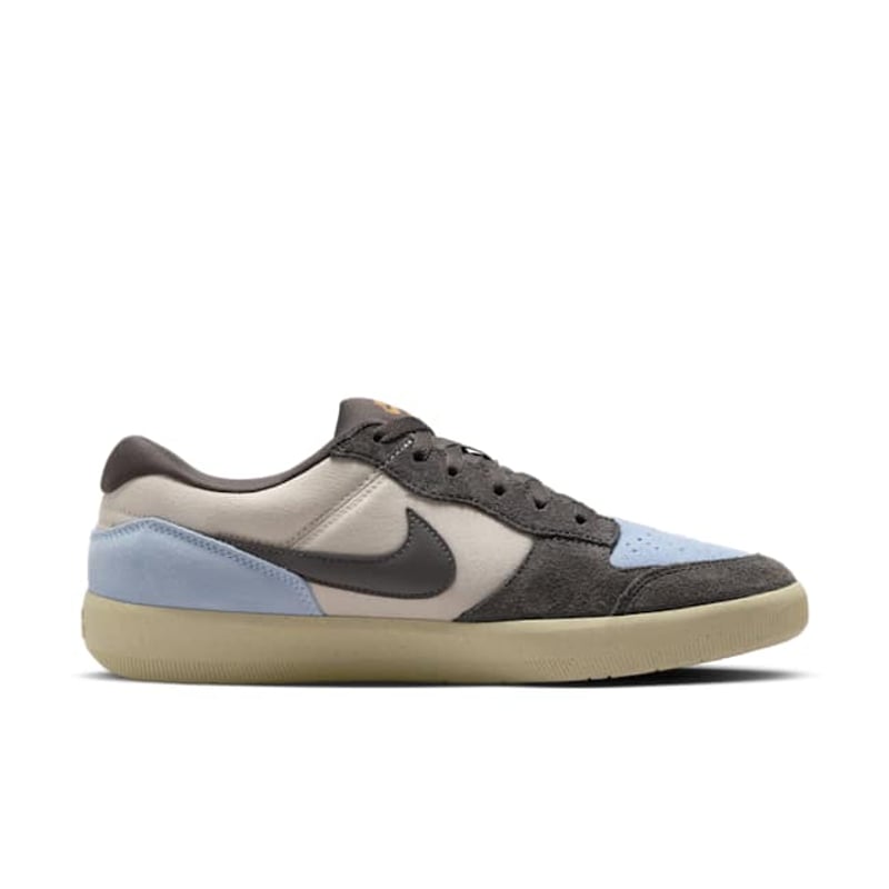 Nike SB Force 58 DV5477-102 03