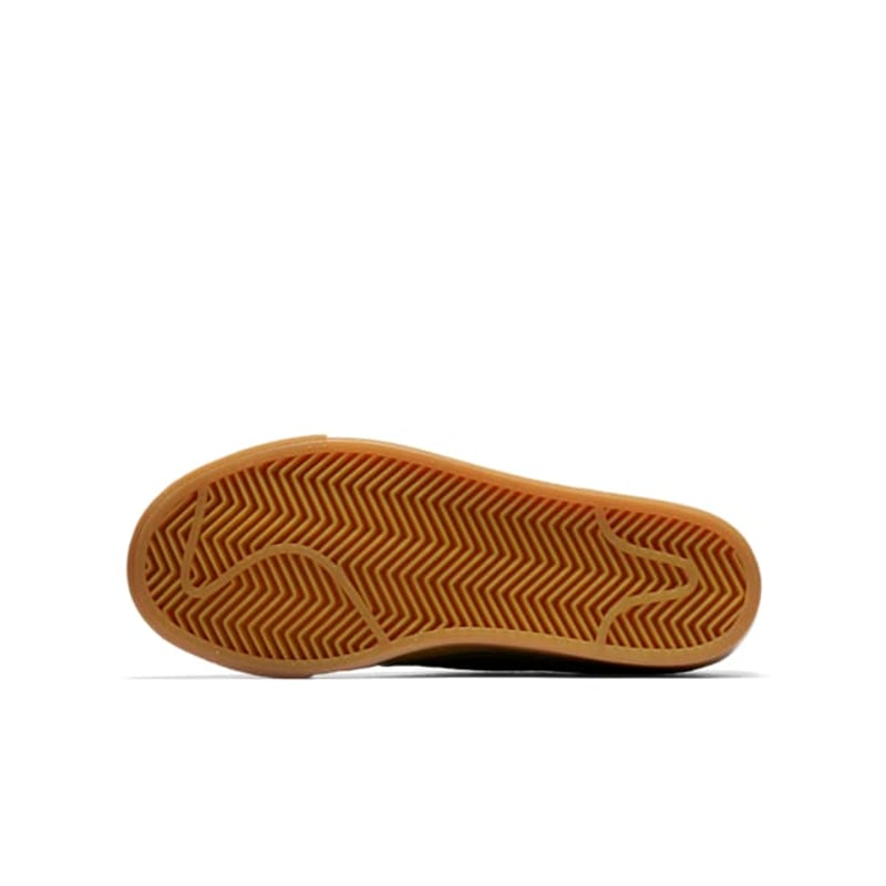 Nike SB Stefan Janoski 525104-017 02