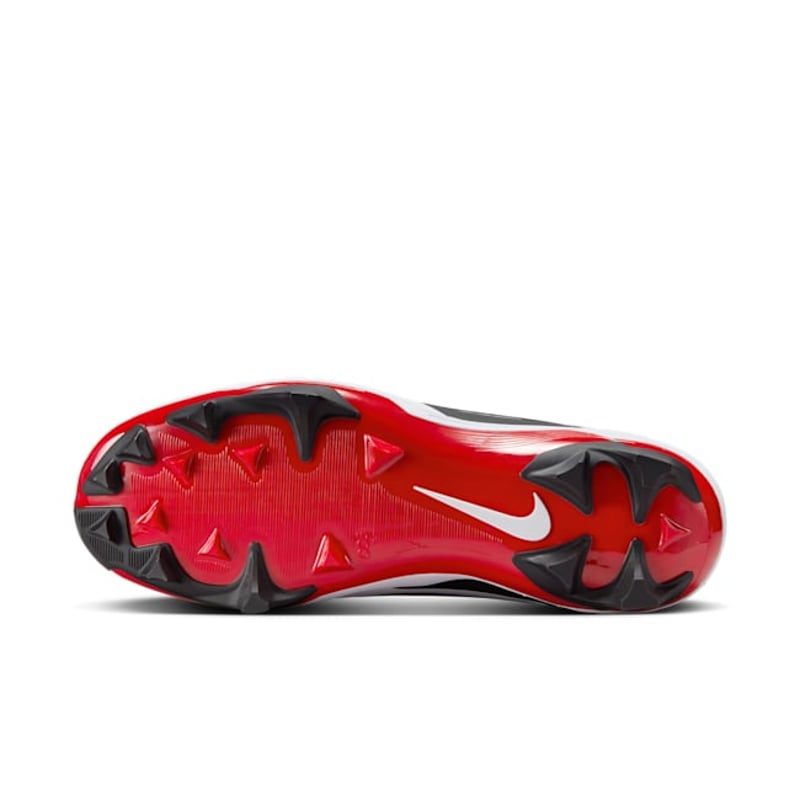 Nike Alpha Menace Strong II5139-102 02