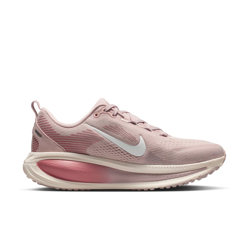 Nike Vomero 18 HM6804-605 03