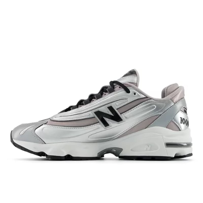 New Balance 1000 U10001PD 02