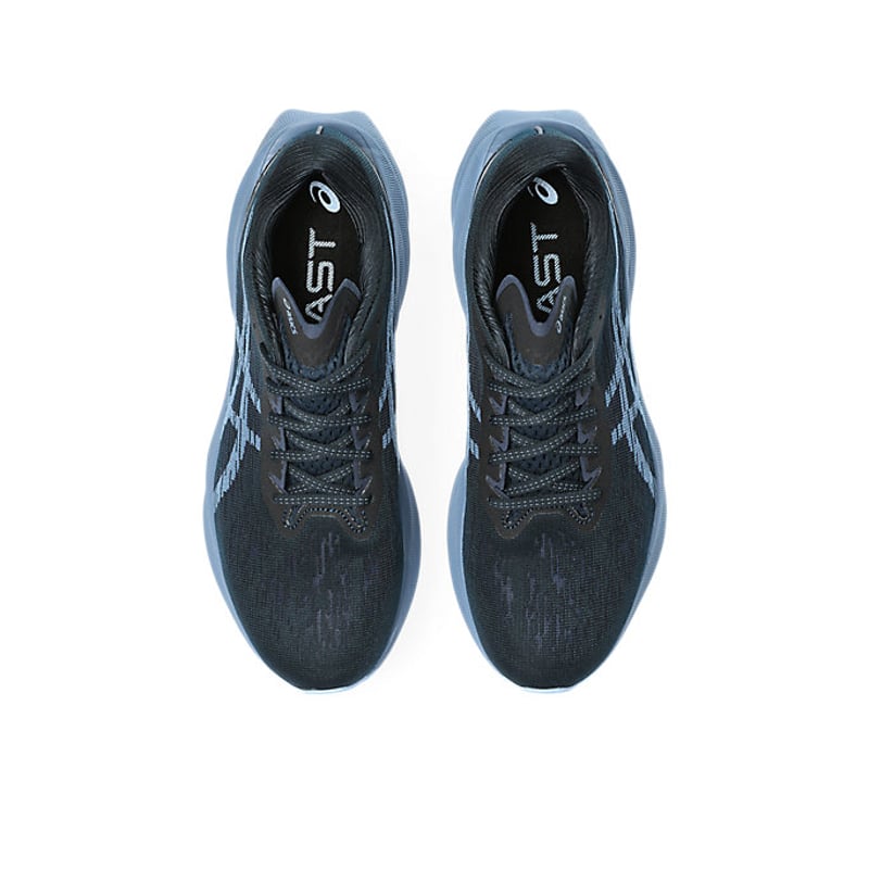 ASICS Novablast 3 1011B458-403 06