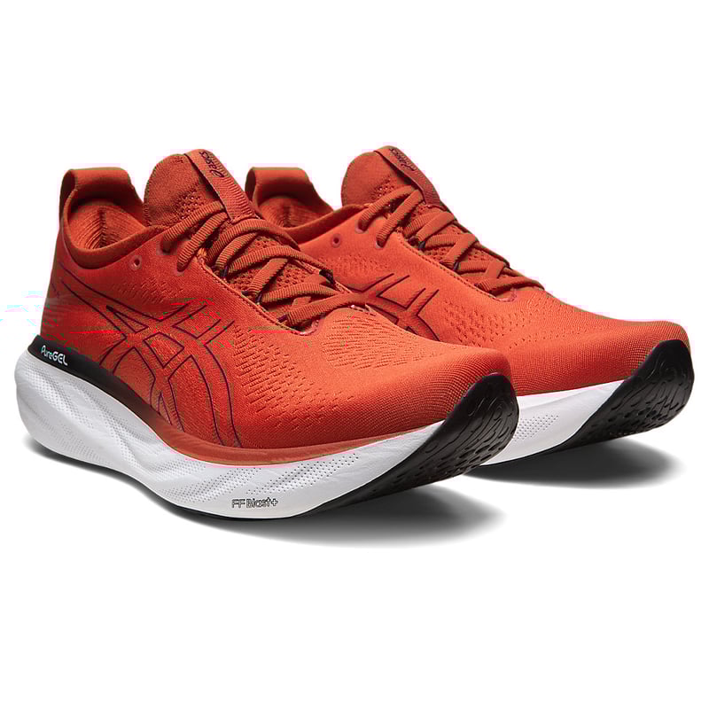 ASICS Gel-Nimbus 25 1011B547-600 02