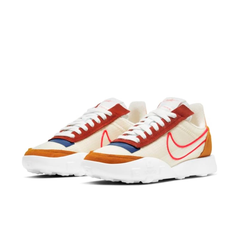 Nike Waffle Racer 2X CK6647-800 05