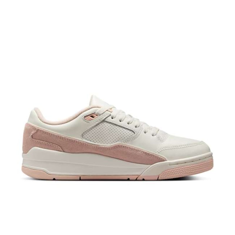 Jordan Flight Court FZ9854-116 03