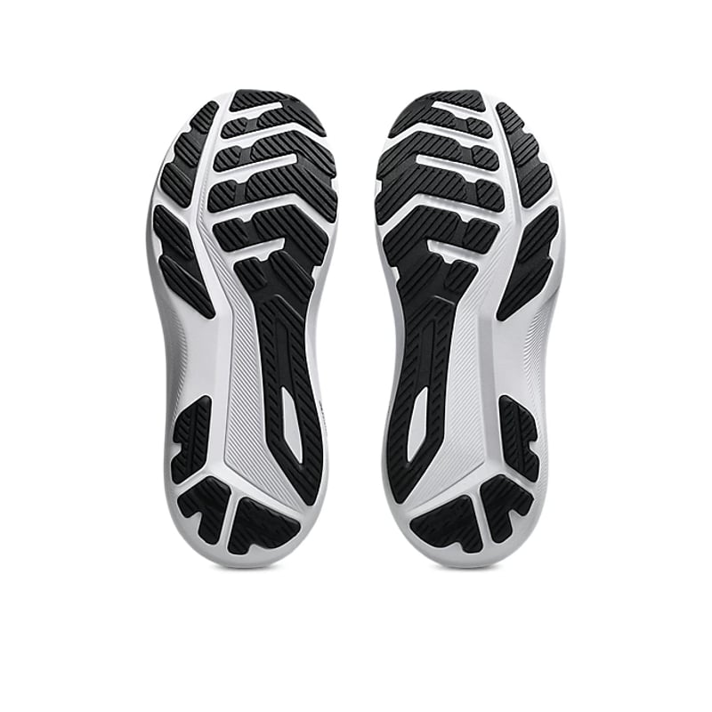 ASICS GT-1000 14 1011C077-002 07